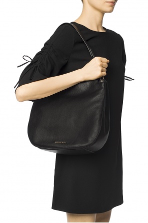 'fulton' shoulder bag, zdjęcie 2 'fulton' shoulder bag od Michael Kors